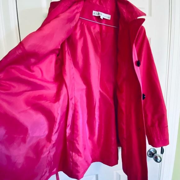 Vintage Cleo petite jacket - Picture 6 of 7